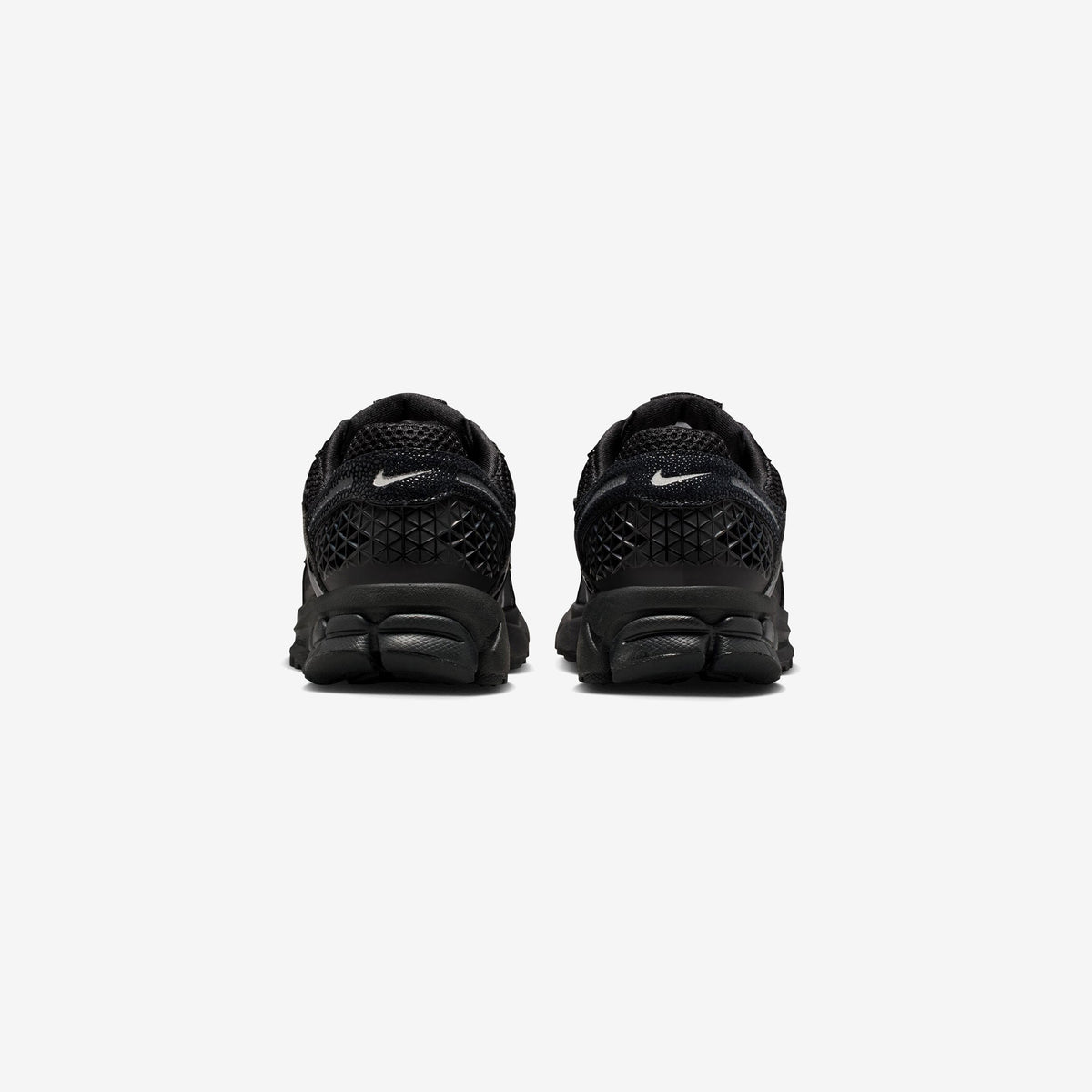 Nike Wmns Zoom Vomero 5