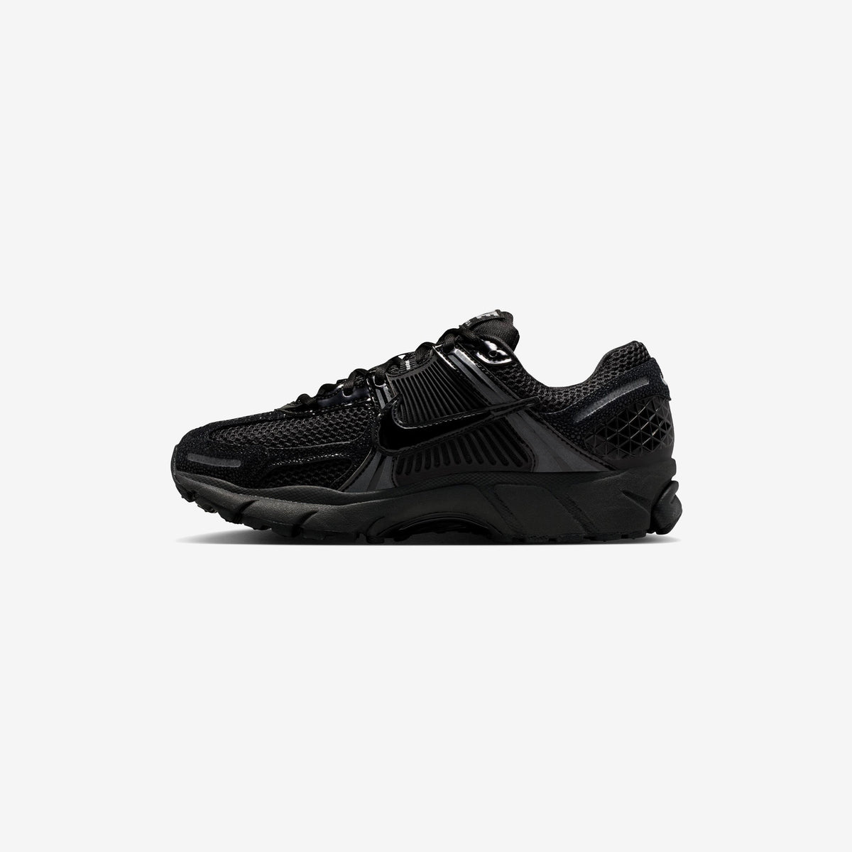 Nike Wmns Zoom Vomero 5