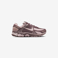 Nike Wmns Zoom Vomero 5