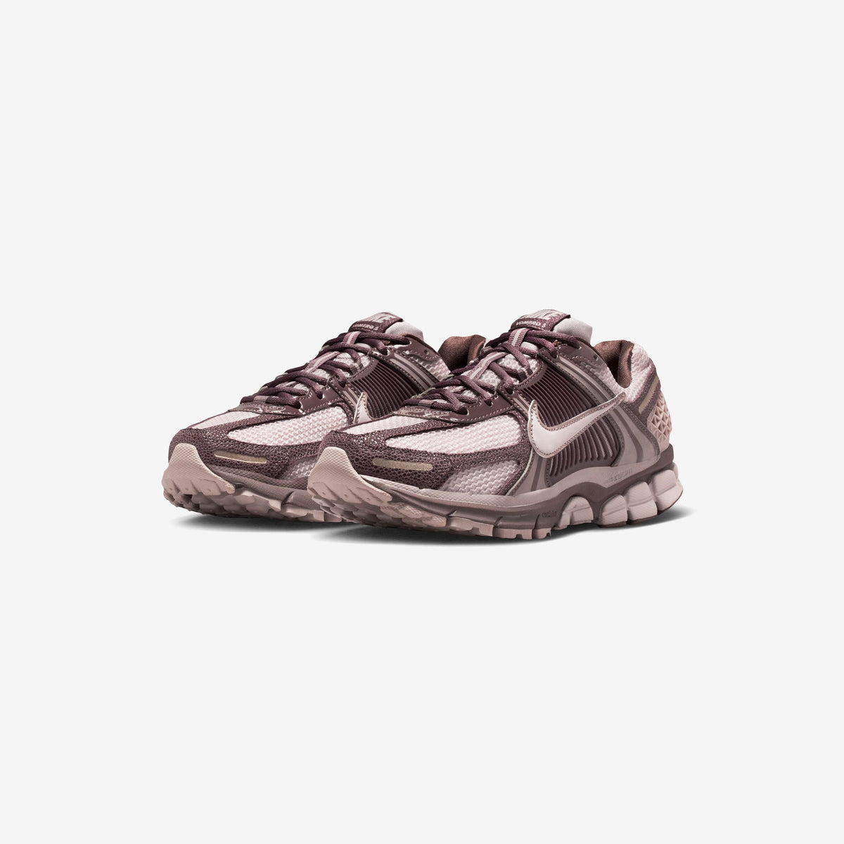Nike Wmns Zoom Vomero 5