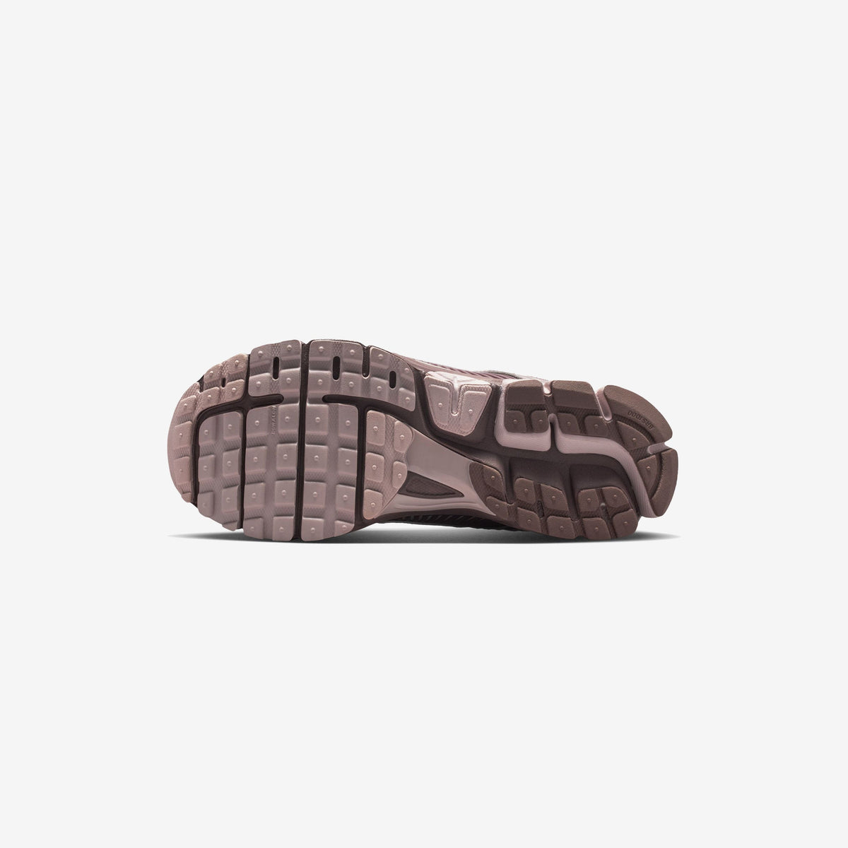 Nike Wmns Zoom Vomero 5