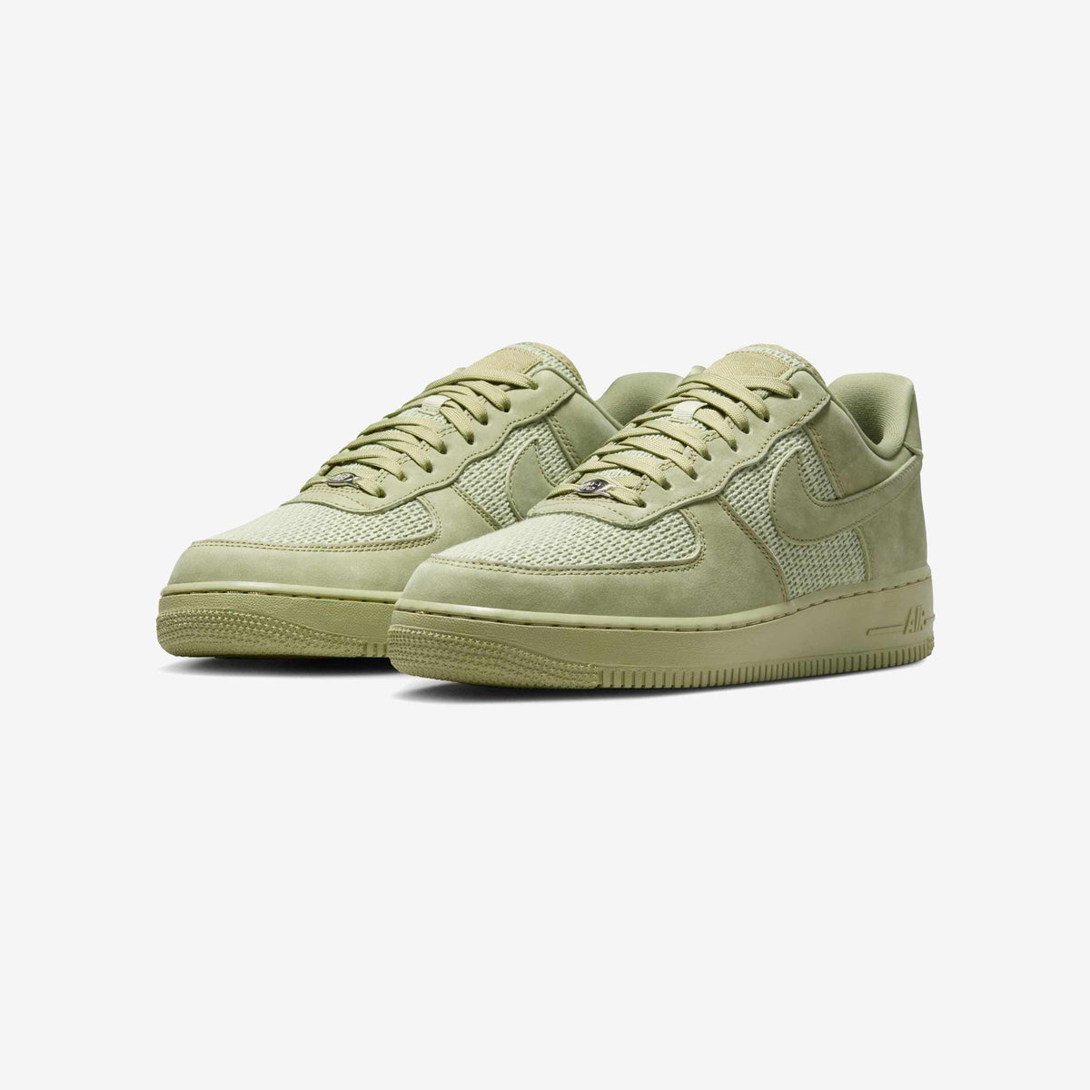 Nike Air Force 1 '07 Lv8