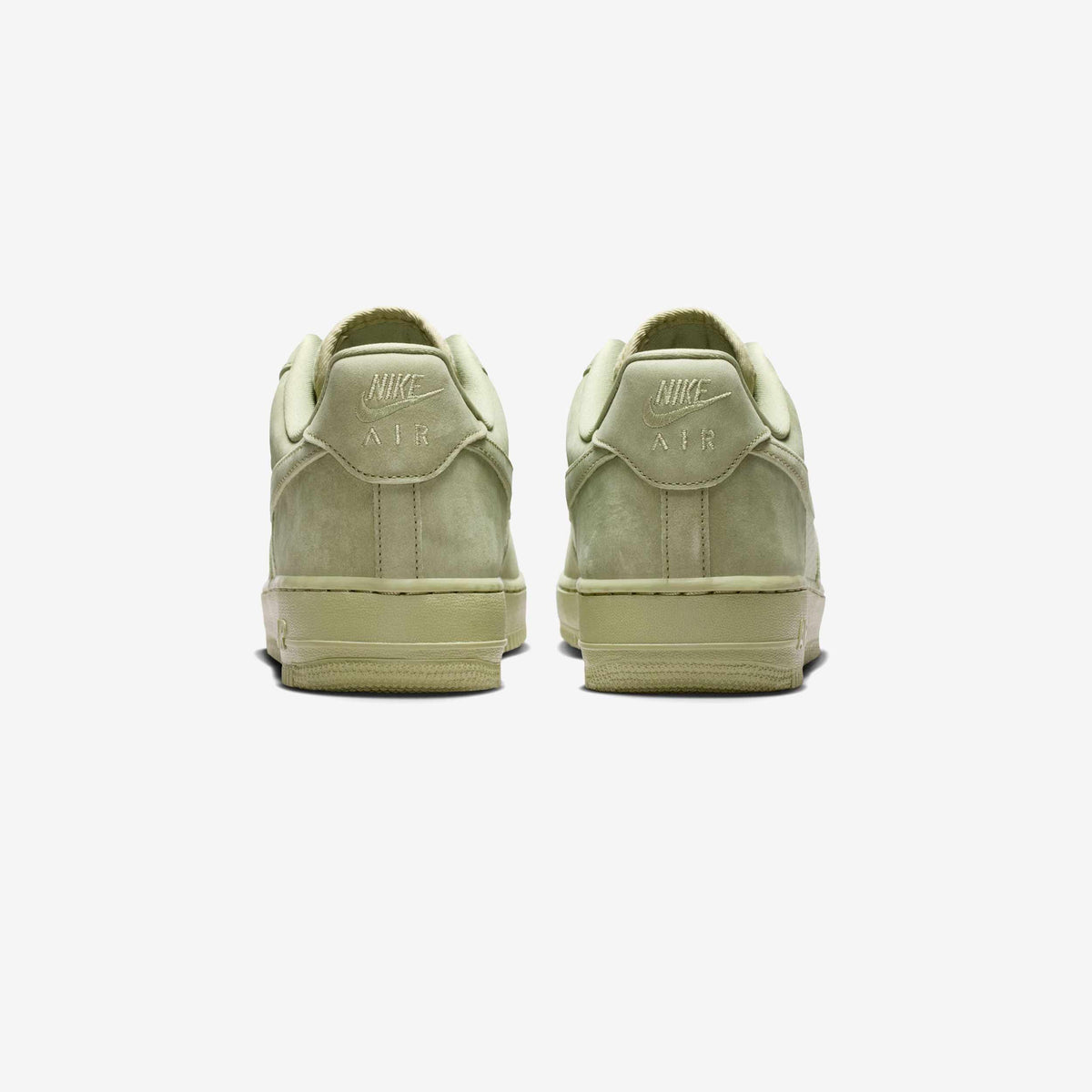 Nike Air Force 1 '07 Lv8