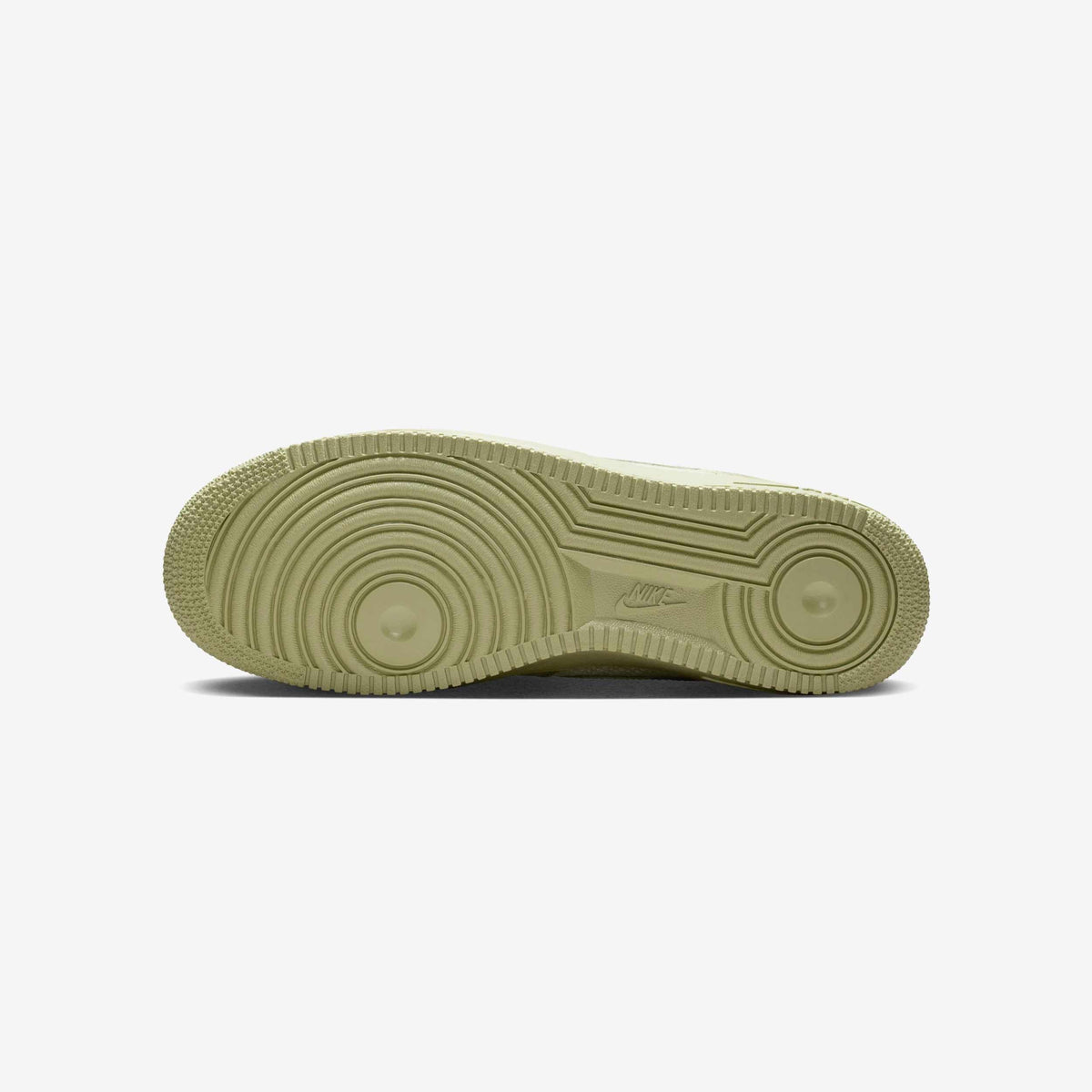 Nike Air Force 1 '07 Lv8
