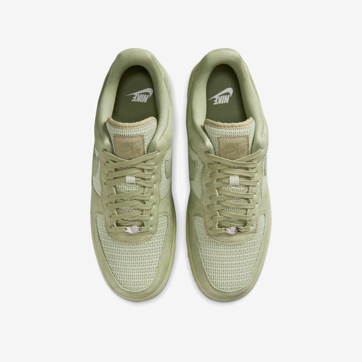 Nike Air Force 1 '07 Lv8