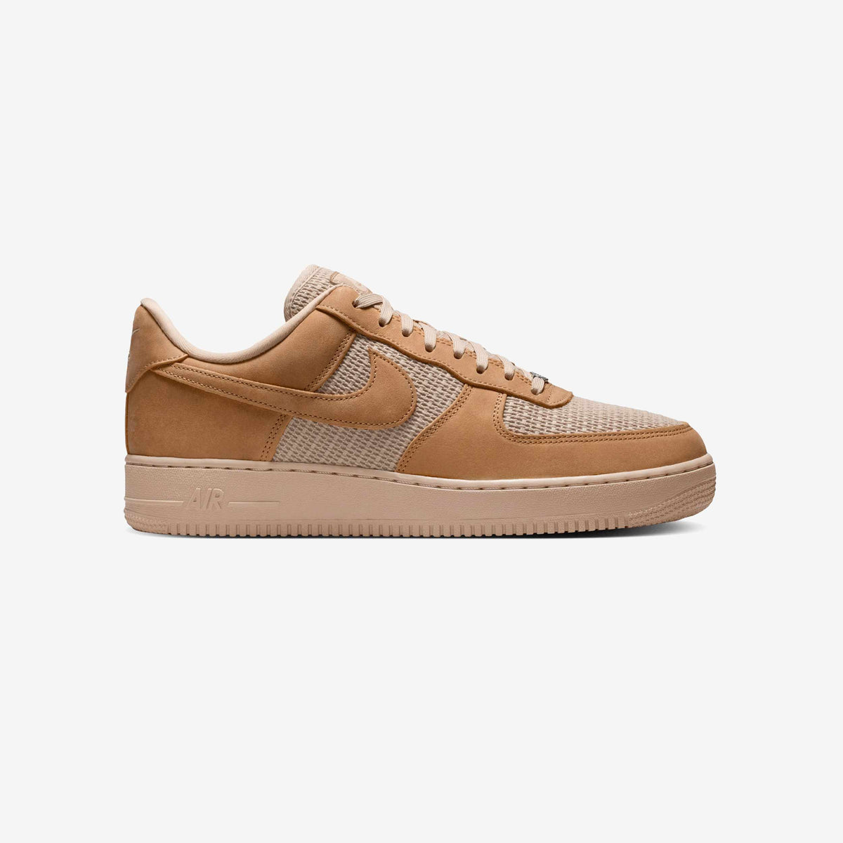 Nike Air Force 1 '07 Lv8