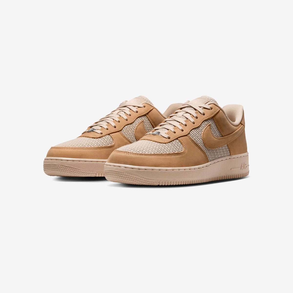 Nike Air Force 1 '07 Lv8