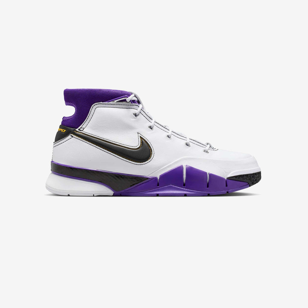 Nike Kobe 1 Protro