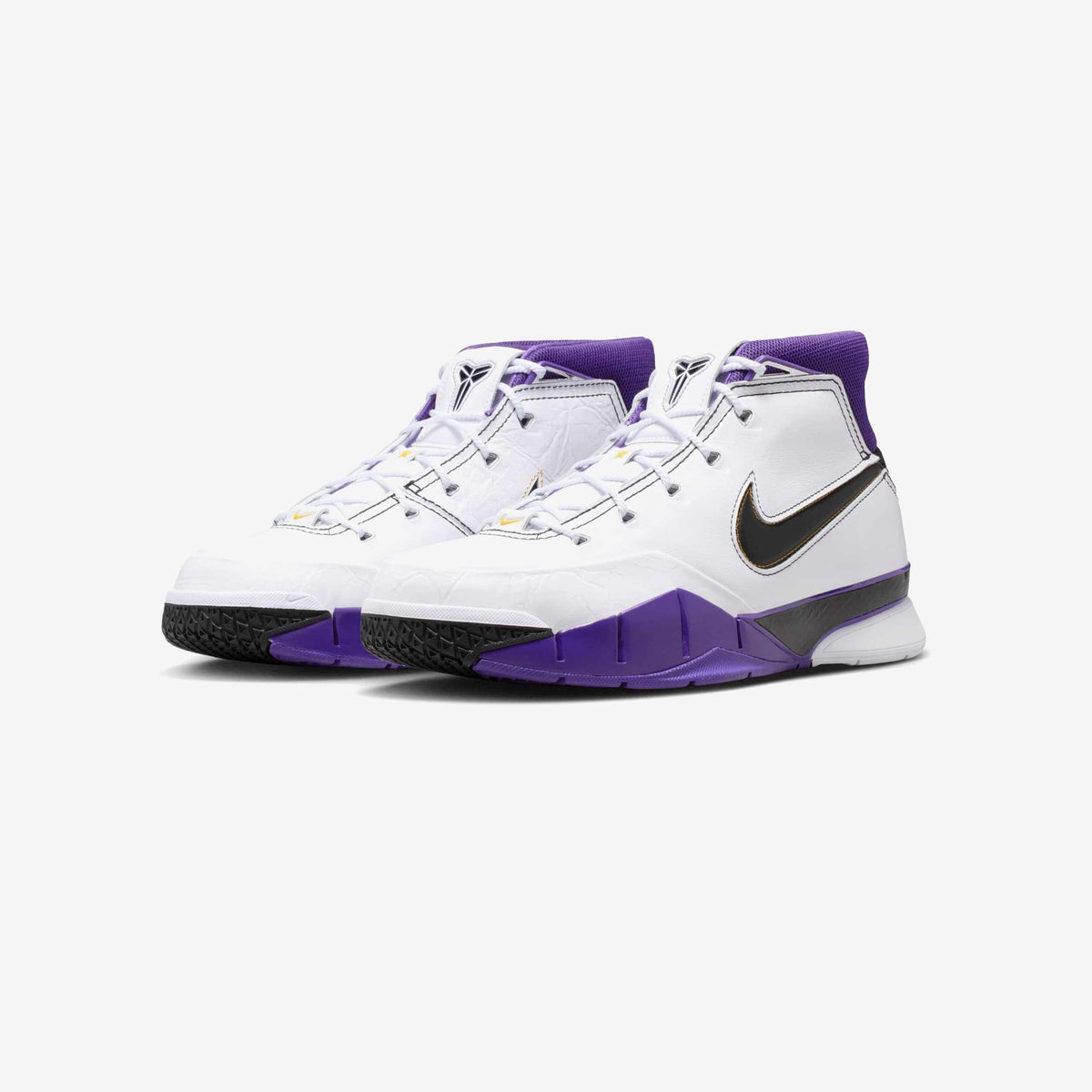 Nike Kobe 1 Protro