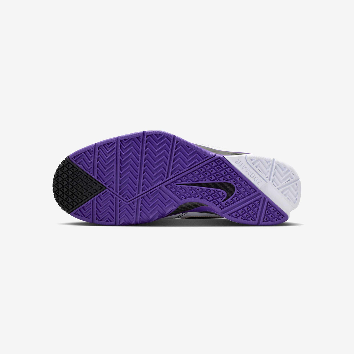 Nike Kobe 1 Protro