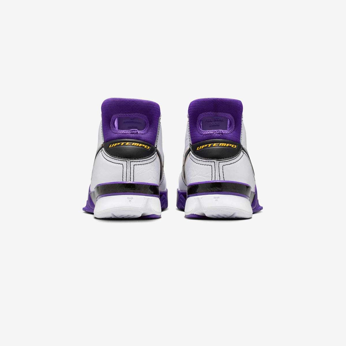 Nike Kobe 1 Protro