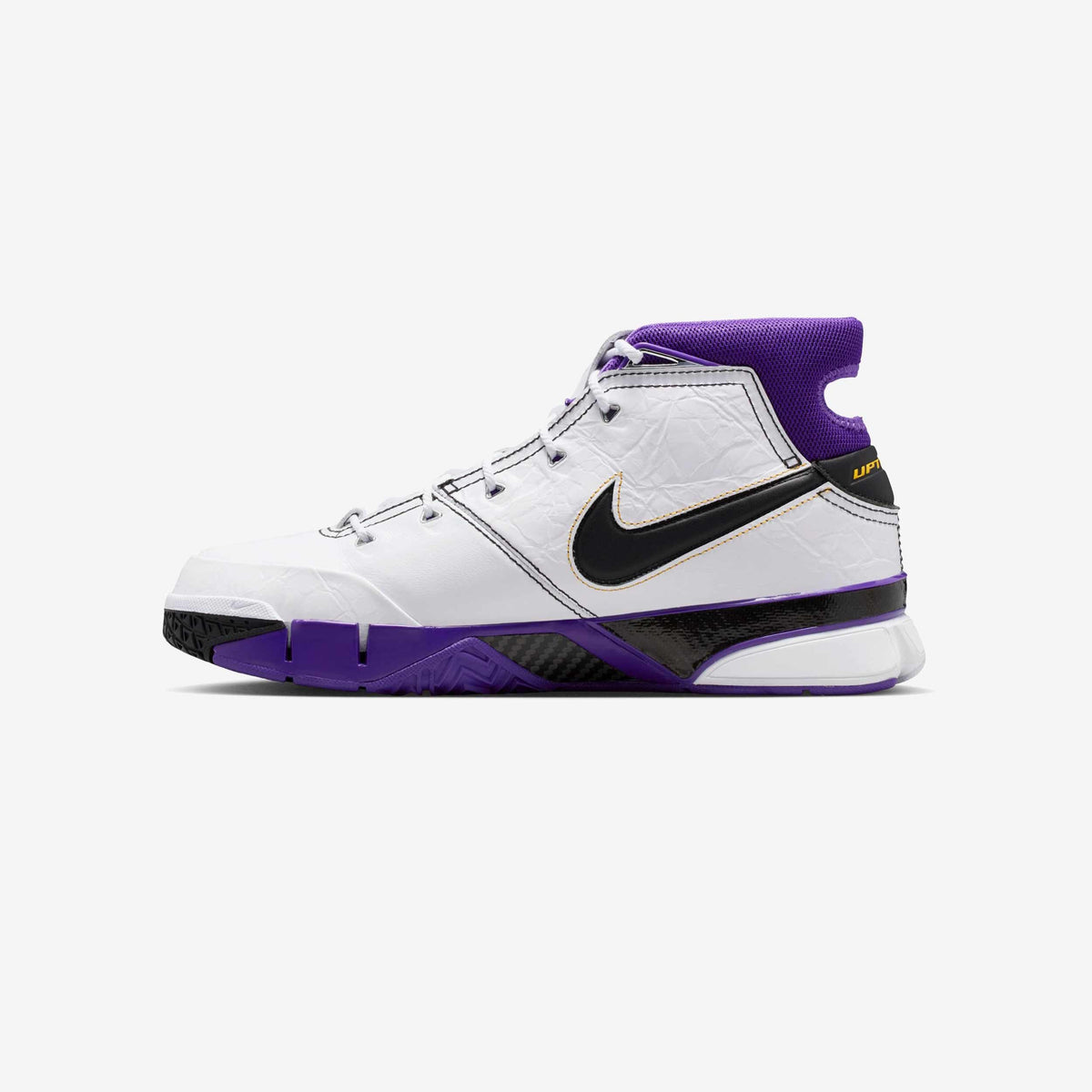 Nike Kobe 1 Protro