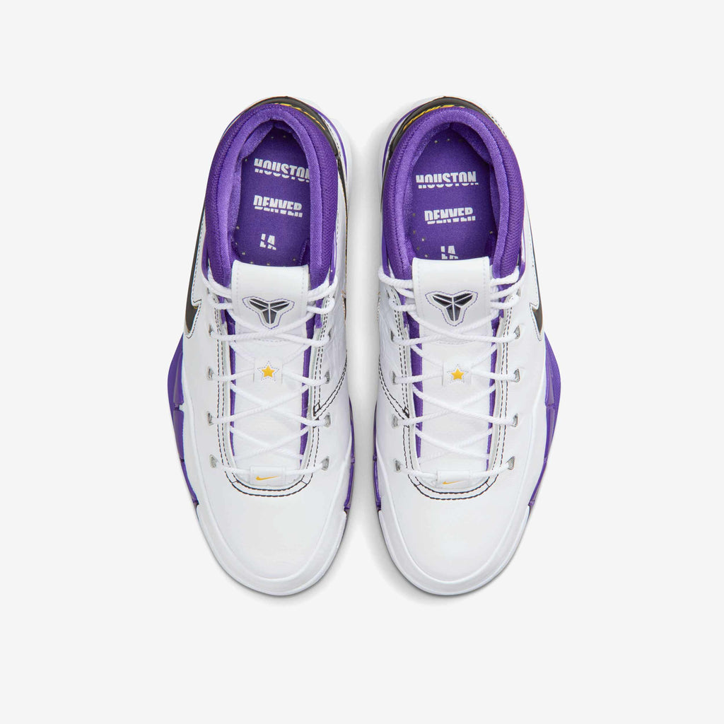 Nike Kobe 1 Protro