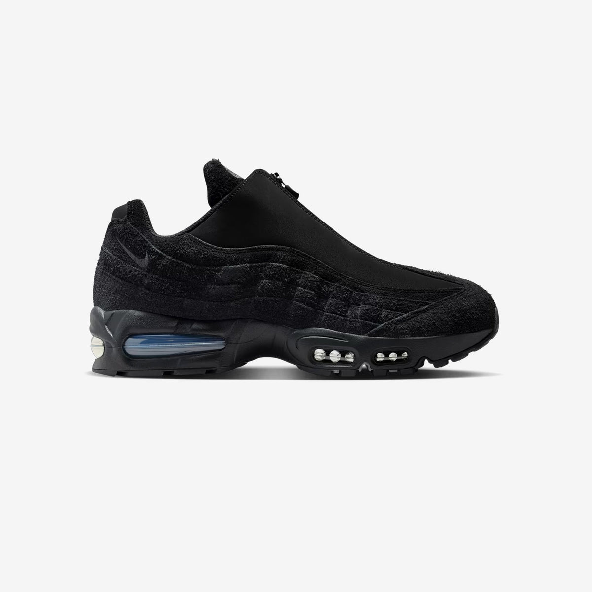 Nike Air Max 95 Zip SP