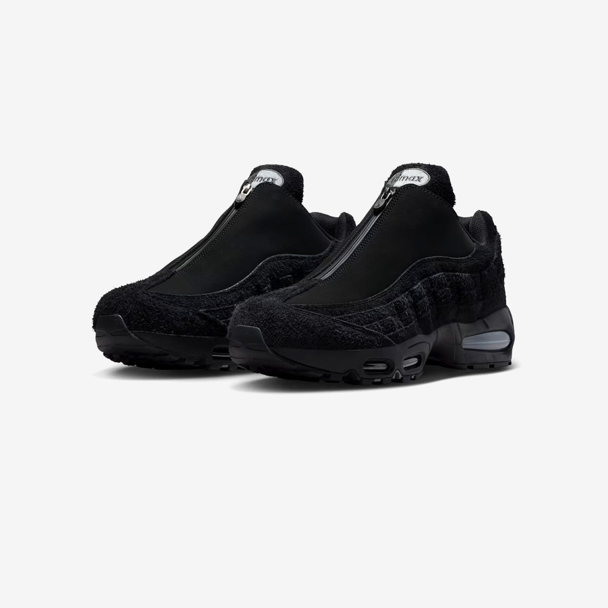 Nike Air Max 95 Zip SP