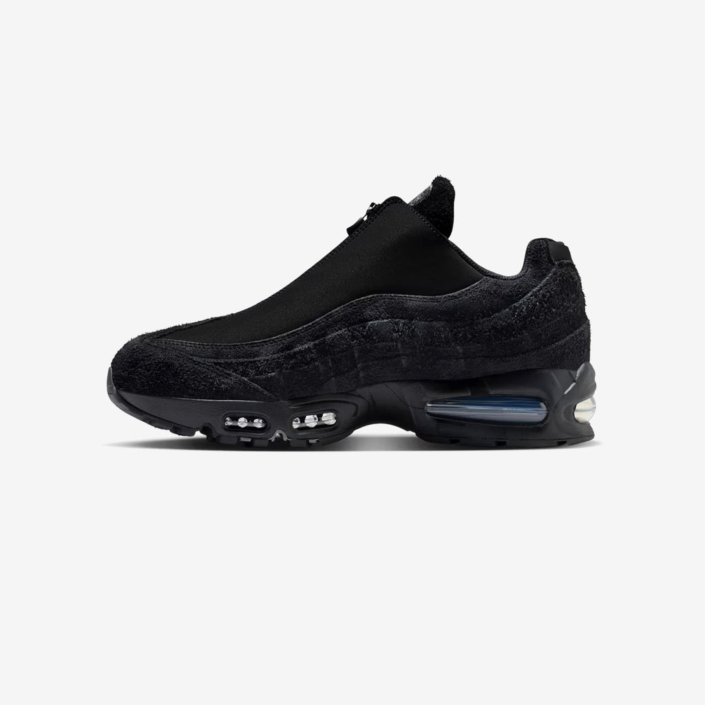 Nike Air Max 95 Zip SP