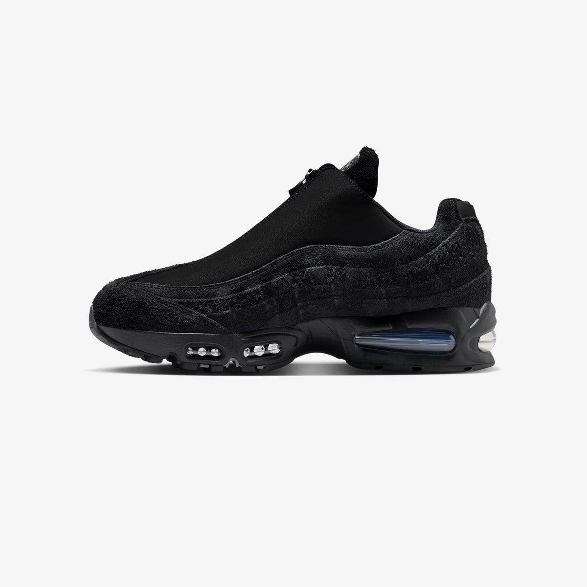 Nike Air Max 95 Zip SP