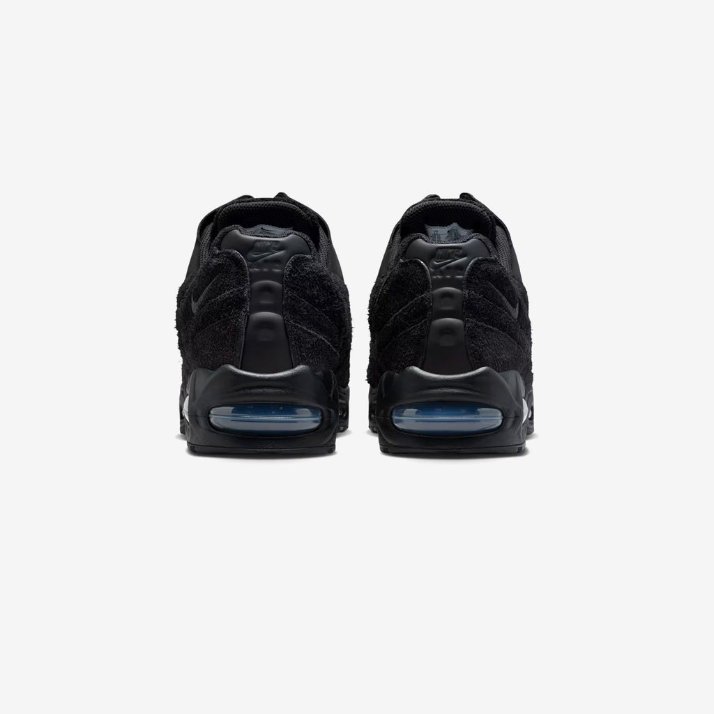 Nike Air Max 95 Zip SP