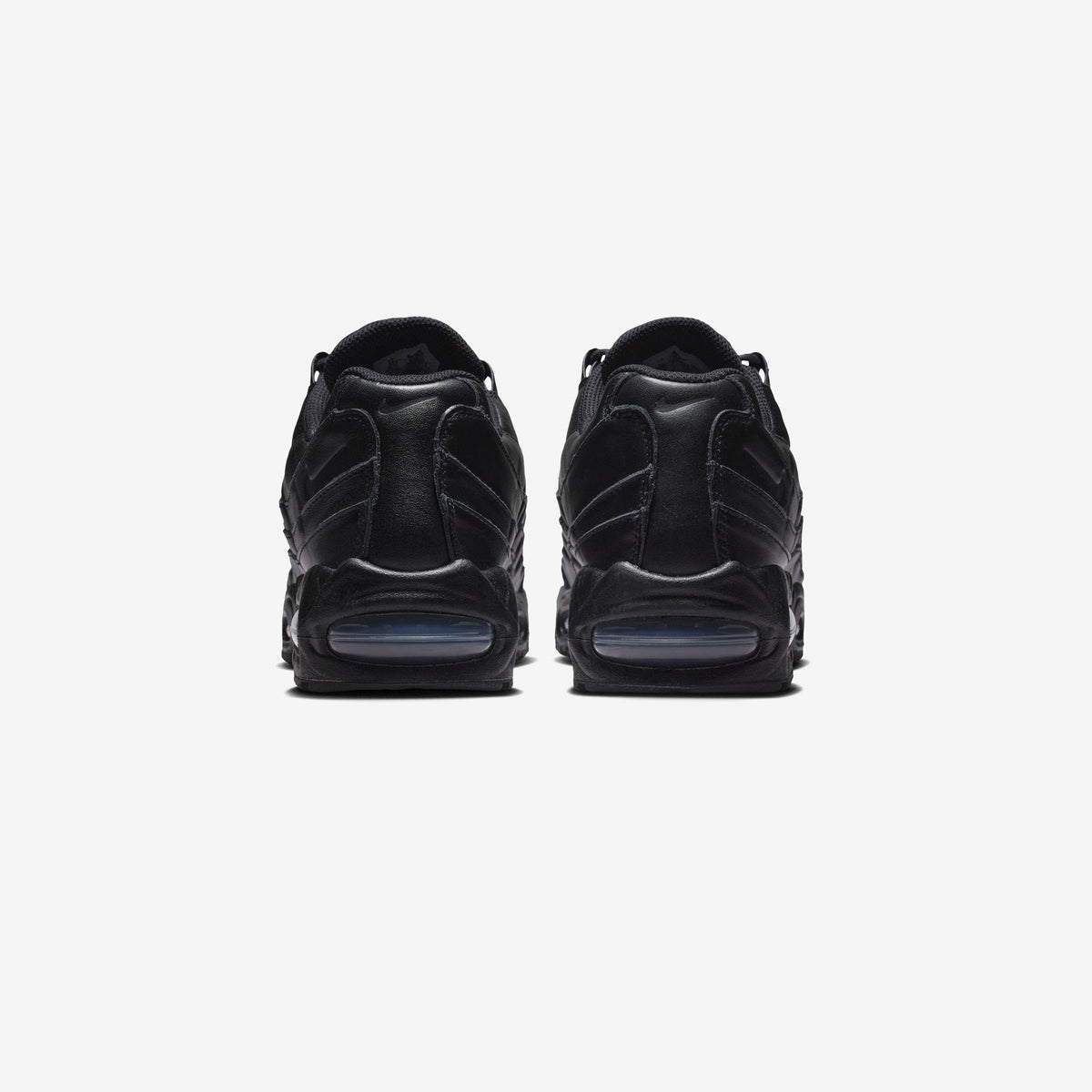 Nike Air Max 95 Big Bubble LTR QS