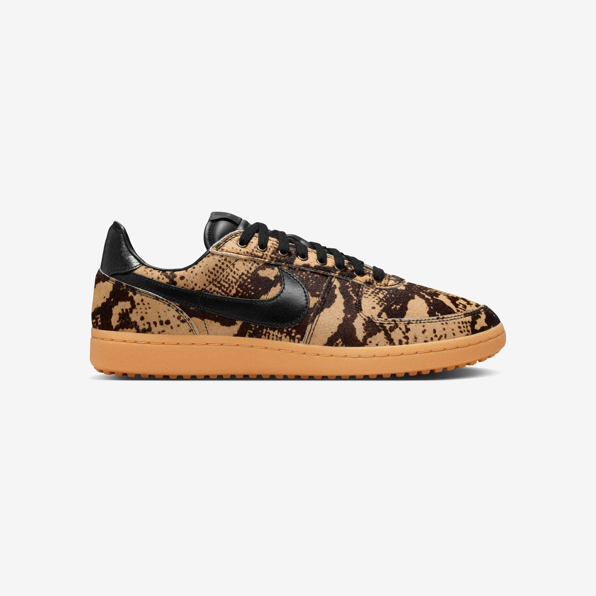 Nike Field General Premium