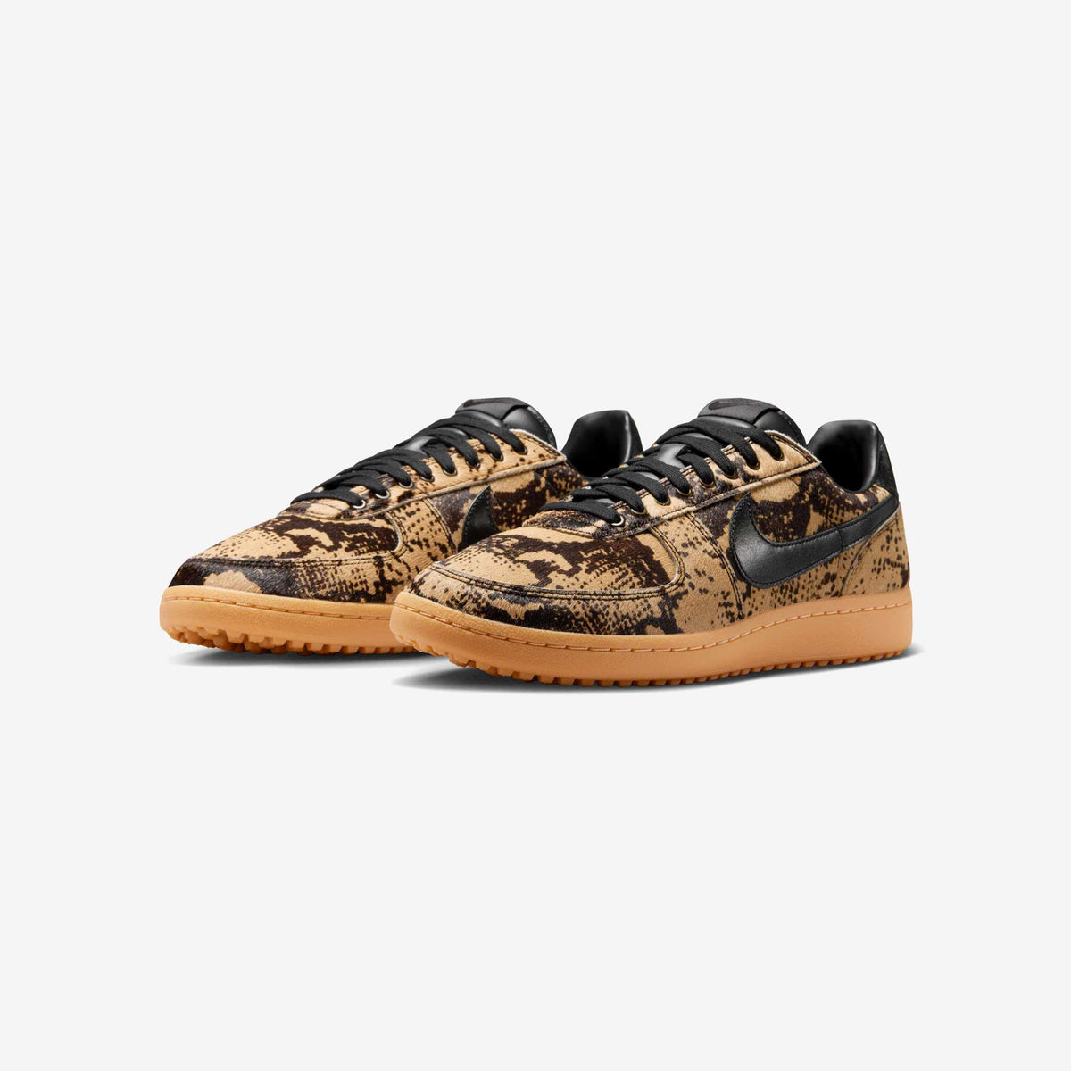 Nike Field General Premium