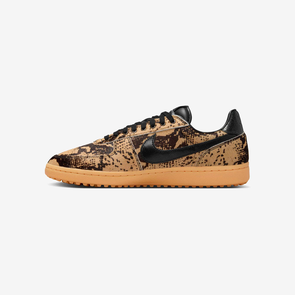 Nike Field General Premium