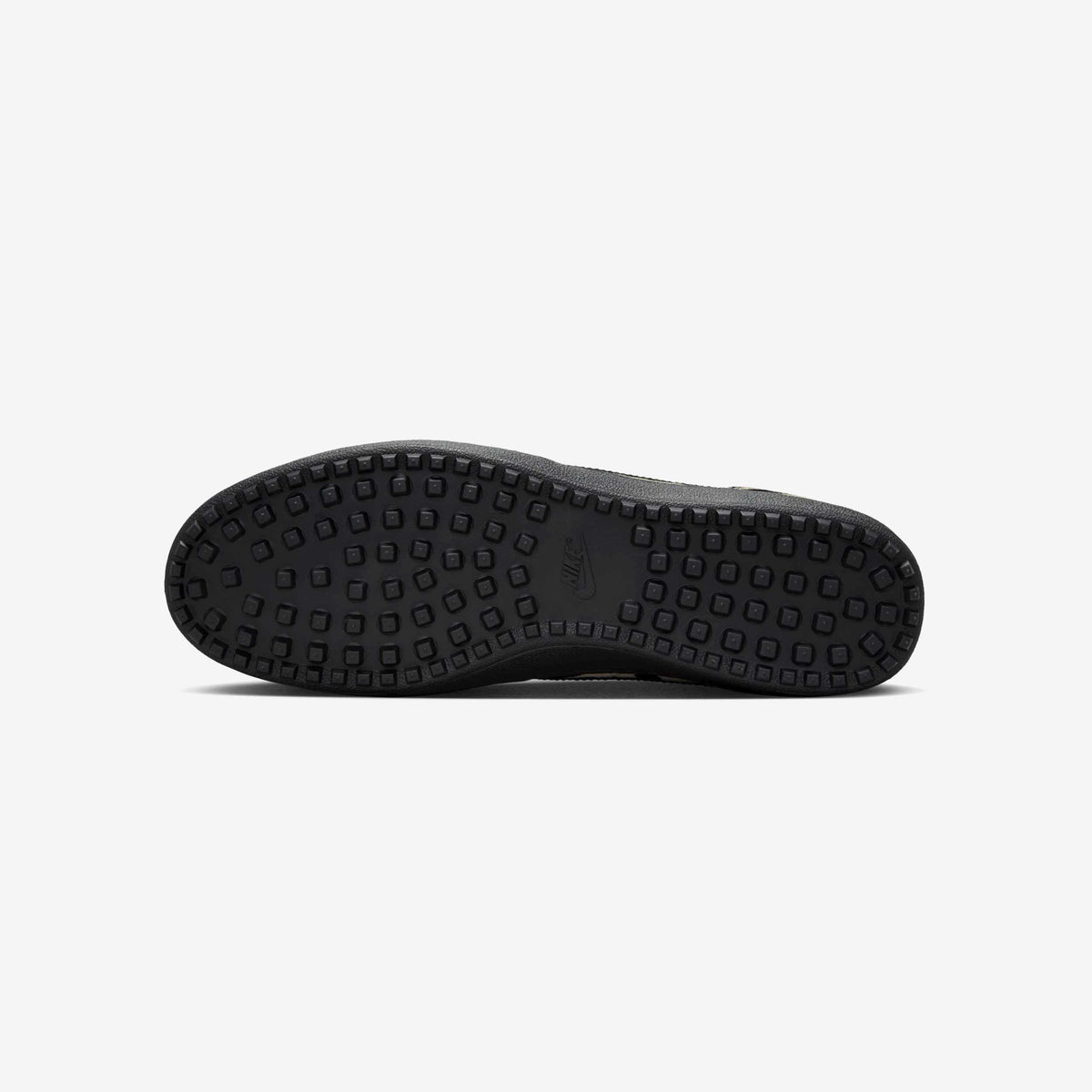 Nike Field General Premium