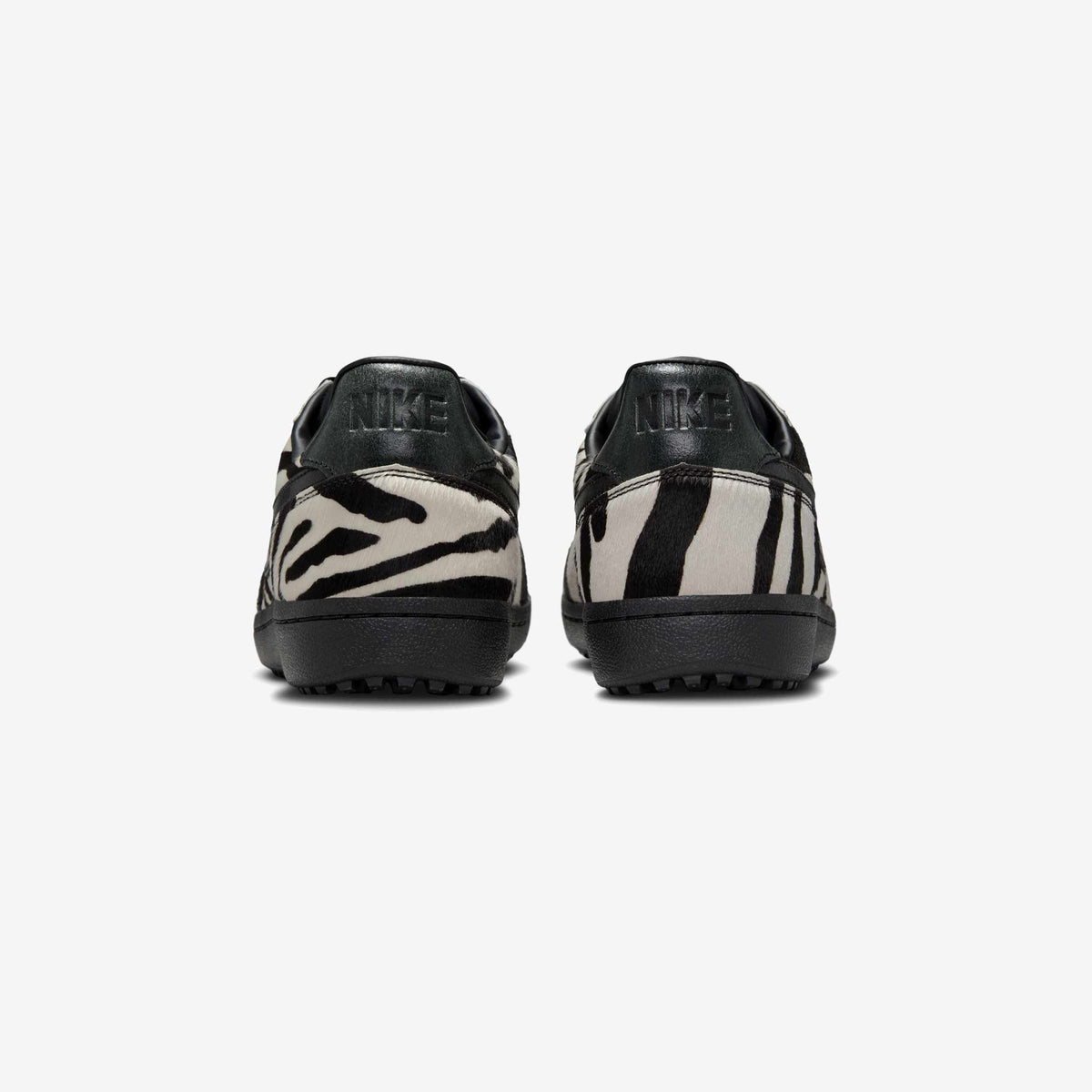 Nike Field General Premium