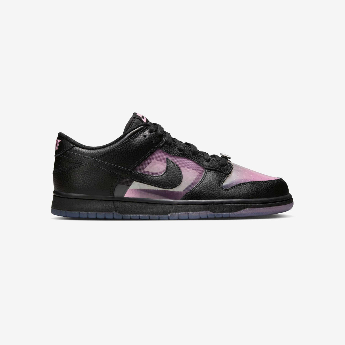 Nike Dunk Low Retro Premium