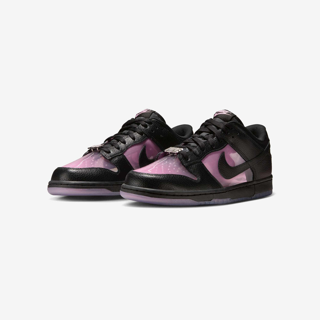 Nike Dunk Low Retro Premium