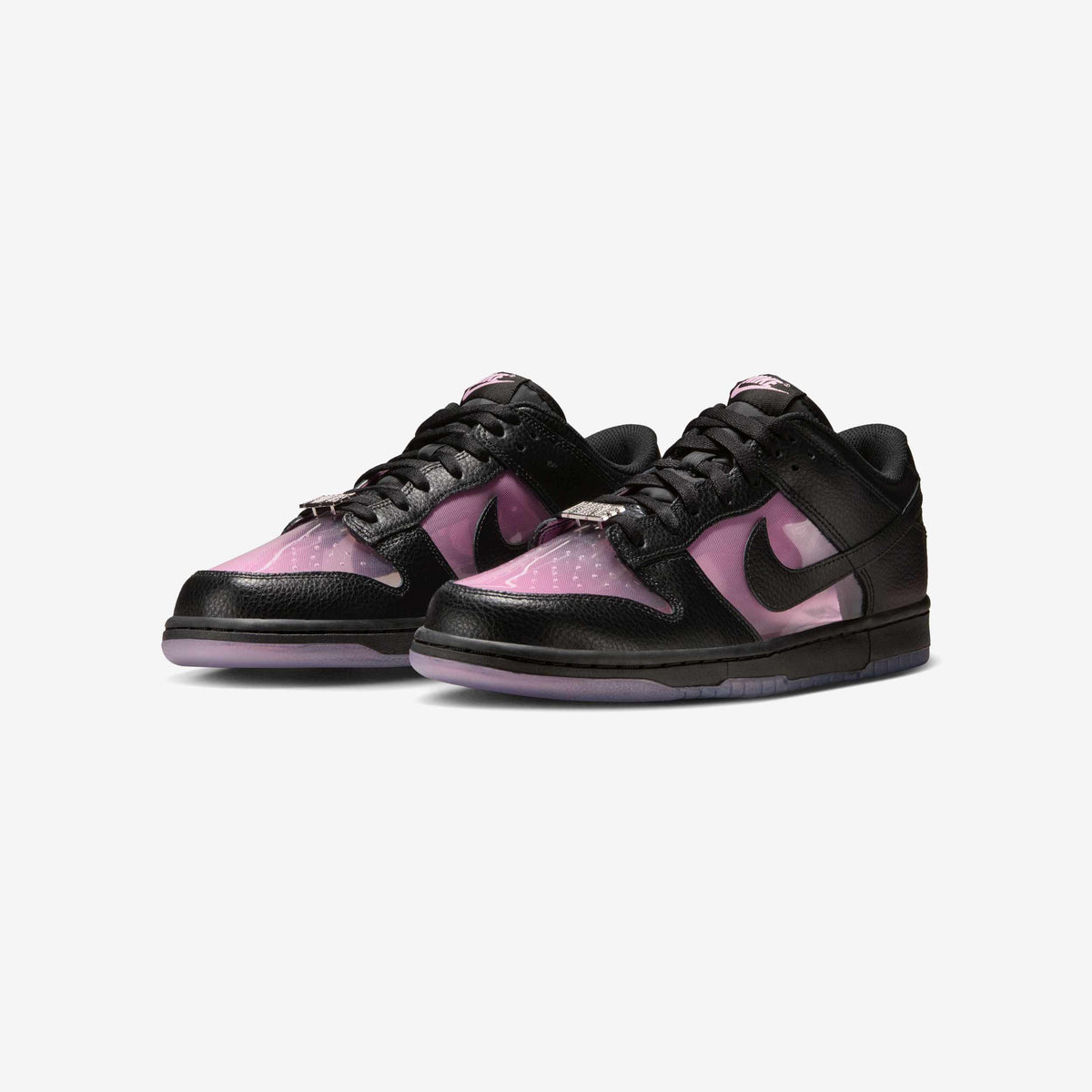 Nike Dunk Low Retro Premium
