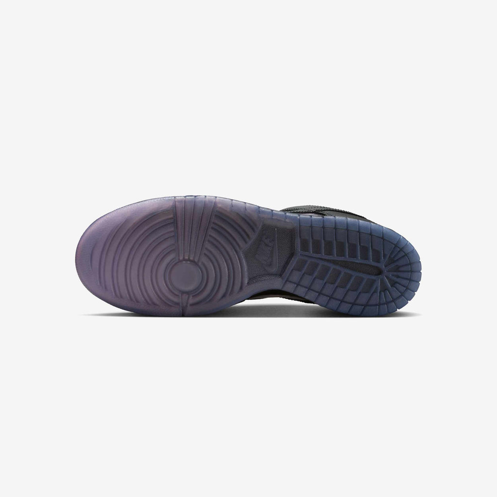 Nike Dunk Low Retro Premium