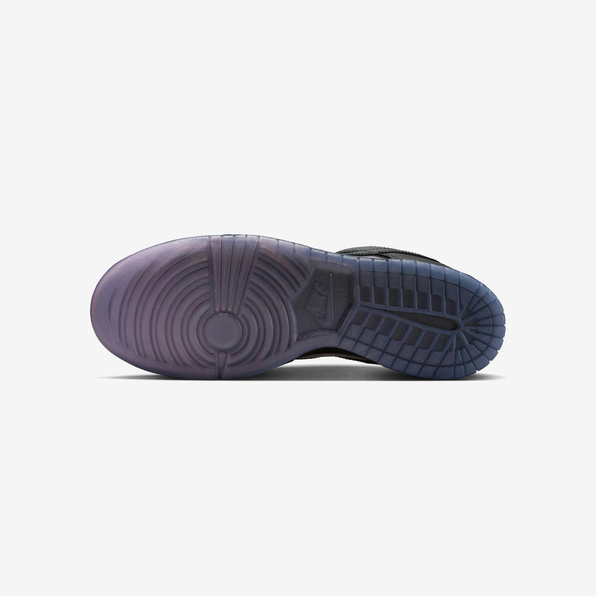 Nike Dunk Low Retro Premium