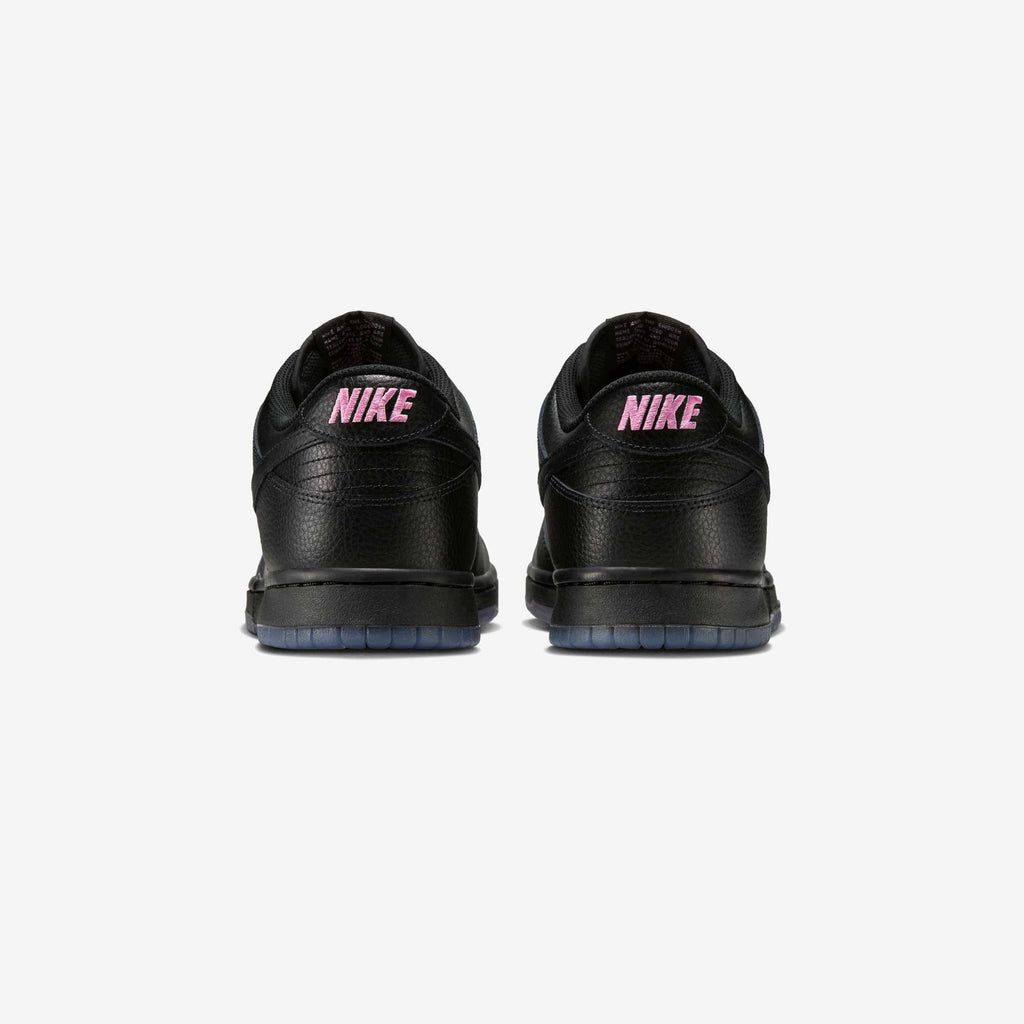 Nike Dunk Low Retro Premium
