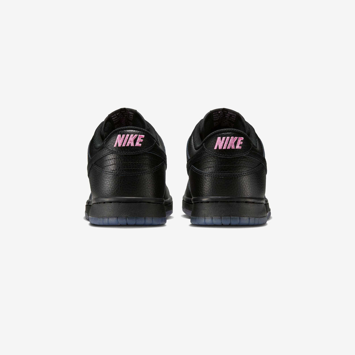 Nike Dunk Low Retro Premium