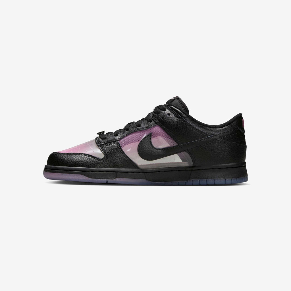 Nike Dunk Low Retro Premium
