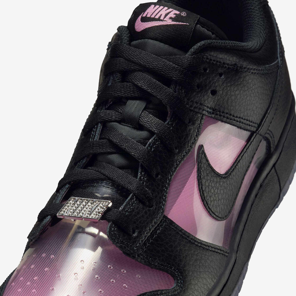 Nike Dunk Low Retro Premium