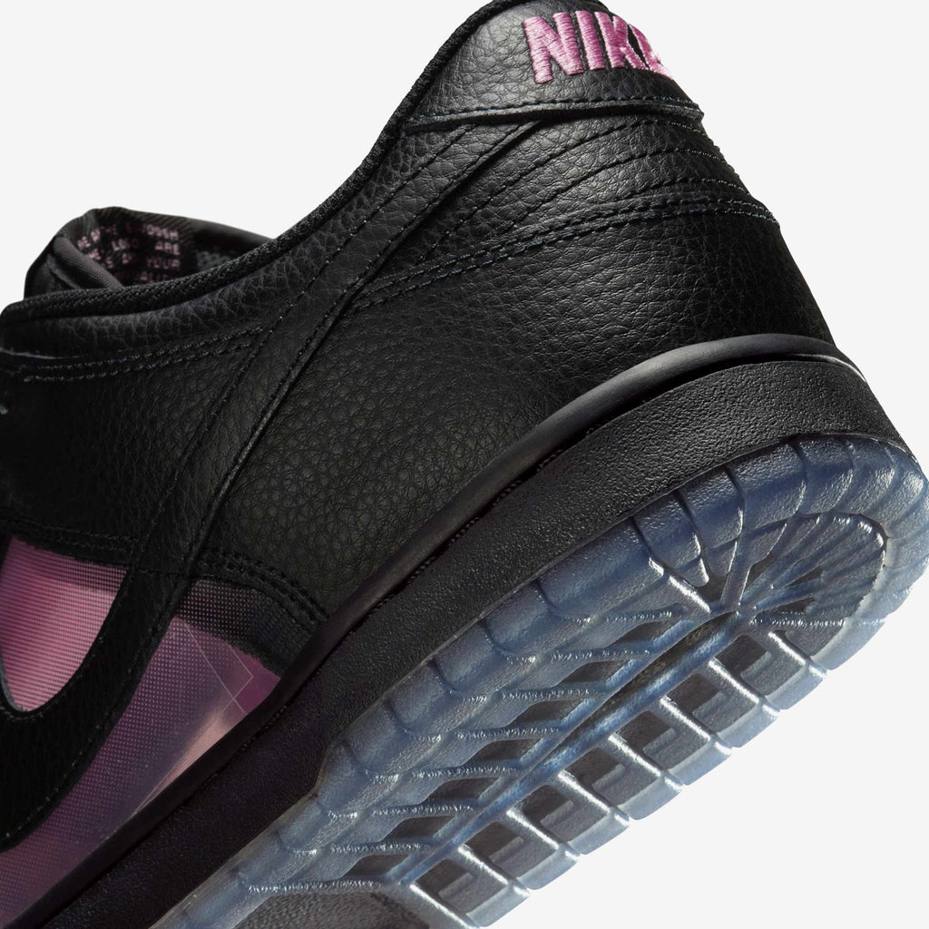 Nike Dunk Low Retro Premium
