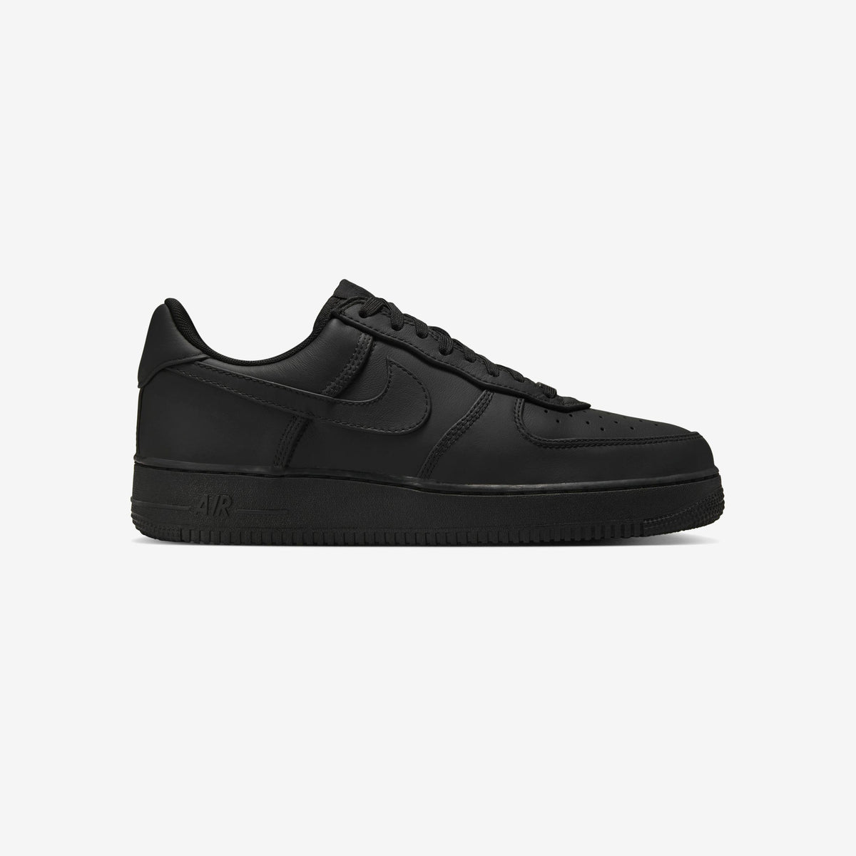 Nike Air Force 1 Low Retro Premium