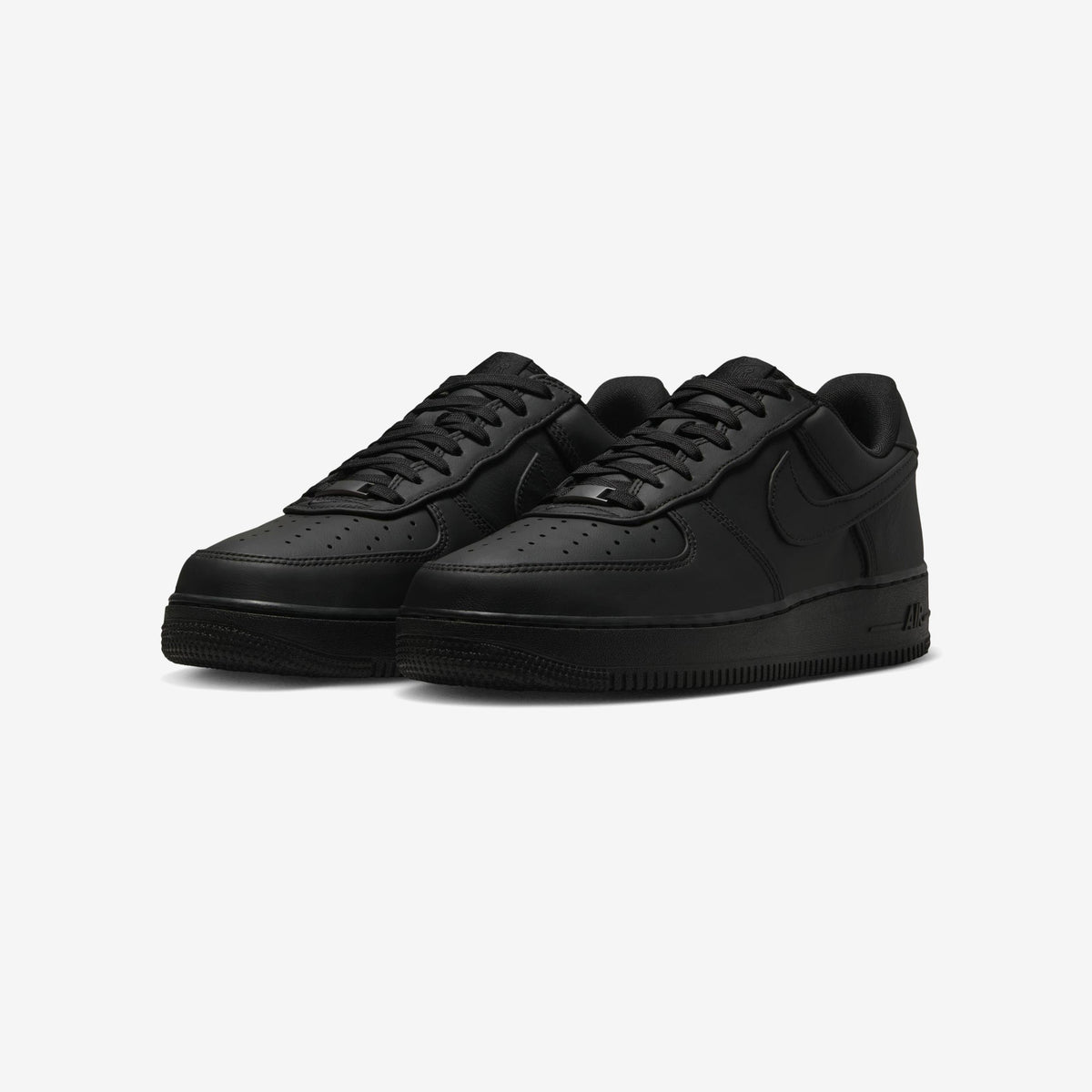 Nike Air Force 1 Low Retro Premium