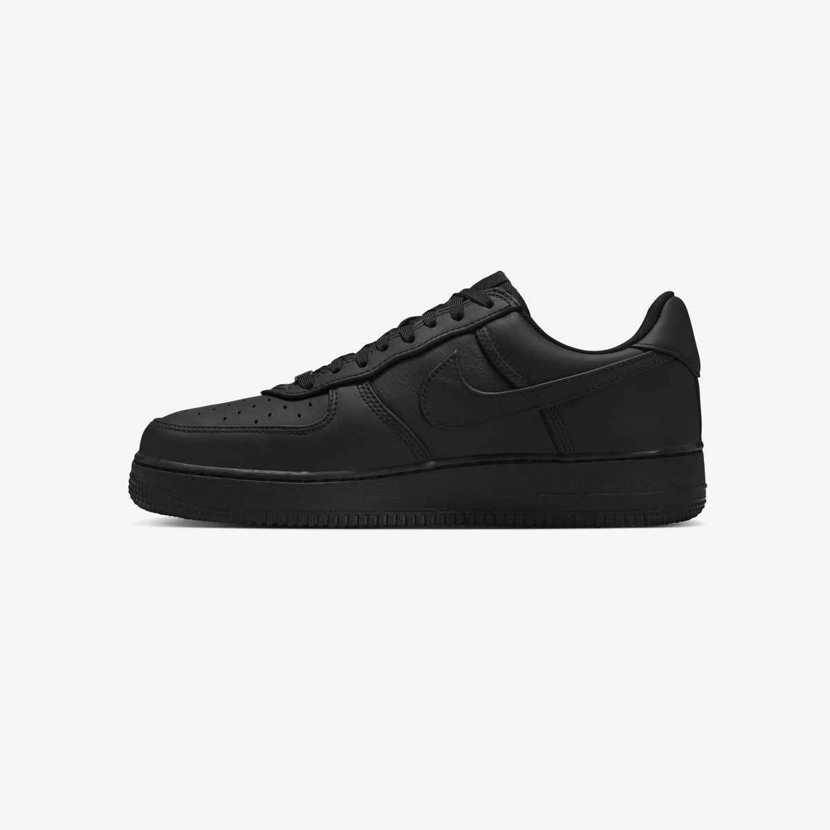 Nike Air Force 1 Low Retro Premium