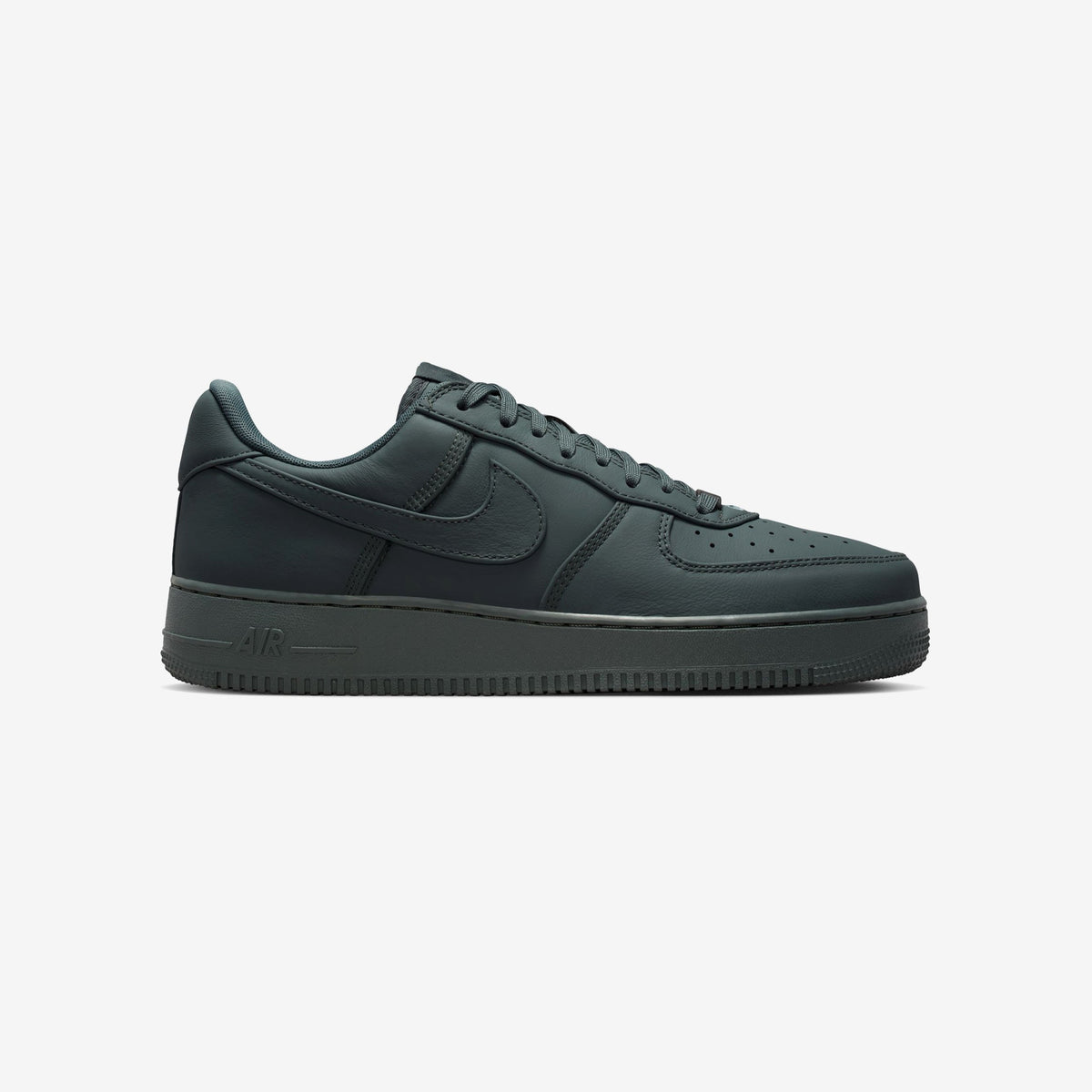 Nike Air Force 1 Low Retro Premium