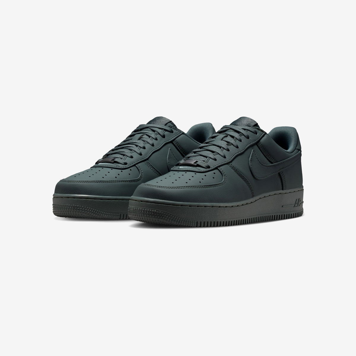 Nike Air Force 1 Low Retro Premium