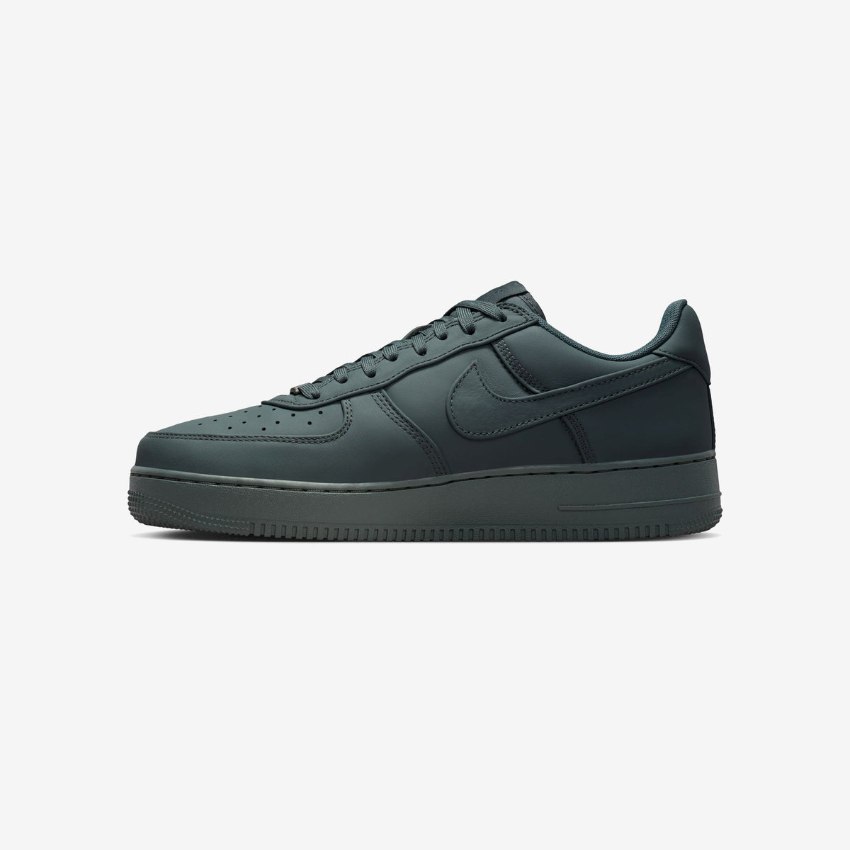 Nike Air Force 1 Low Retro Premium