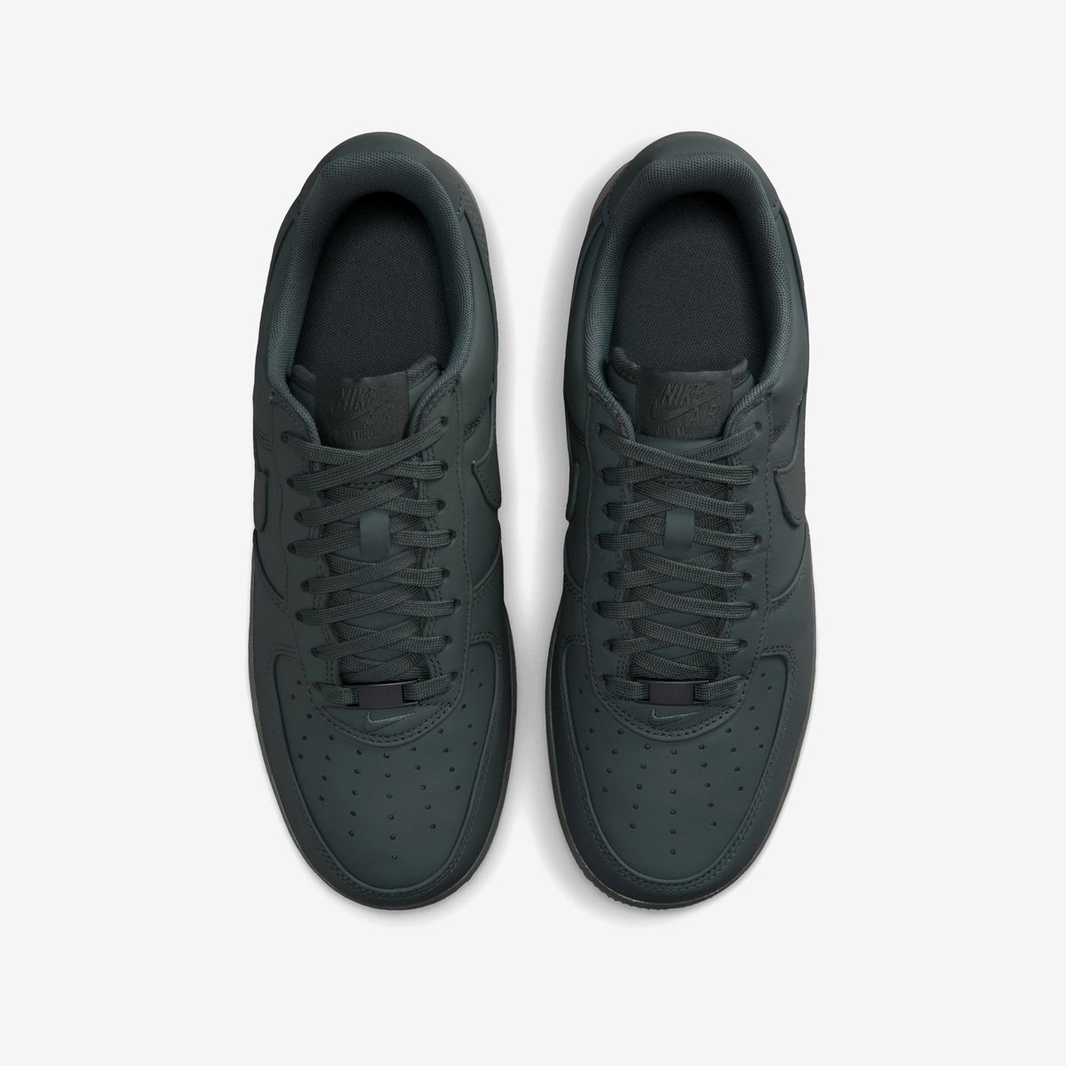 Nike Air Force 1 Low Retro Premium