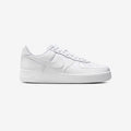 Nike Air Force 1 Low Retro Premium