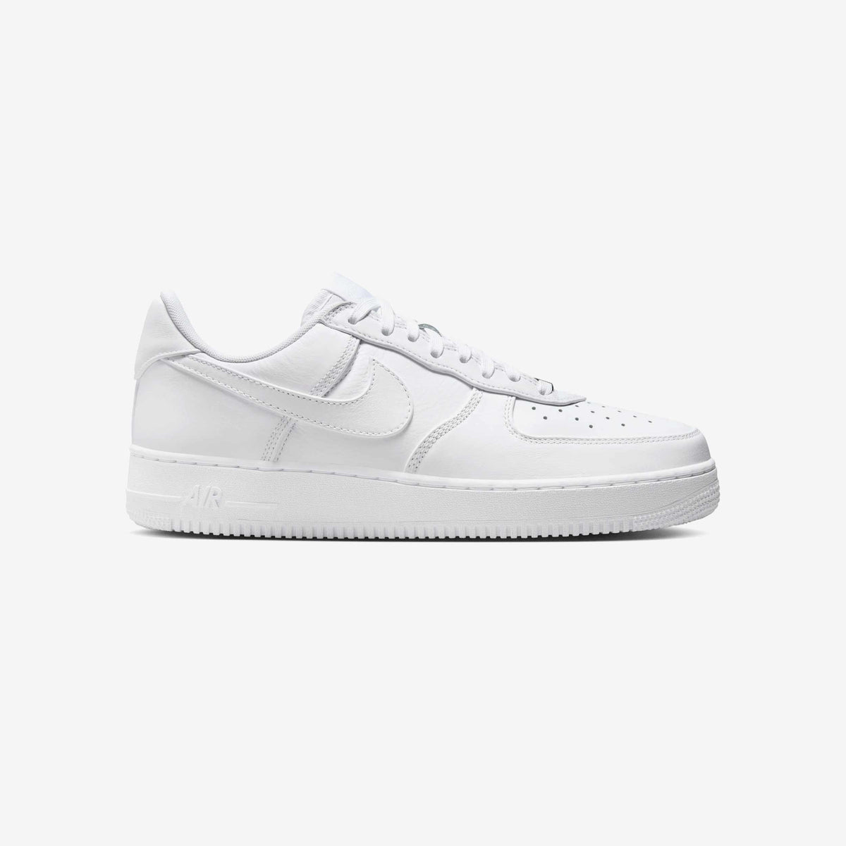 Nike Air Force 1 Low Retro Premium