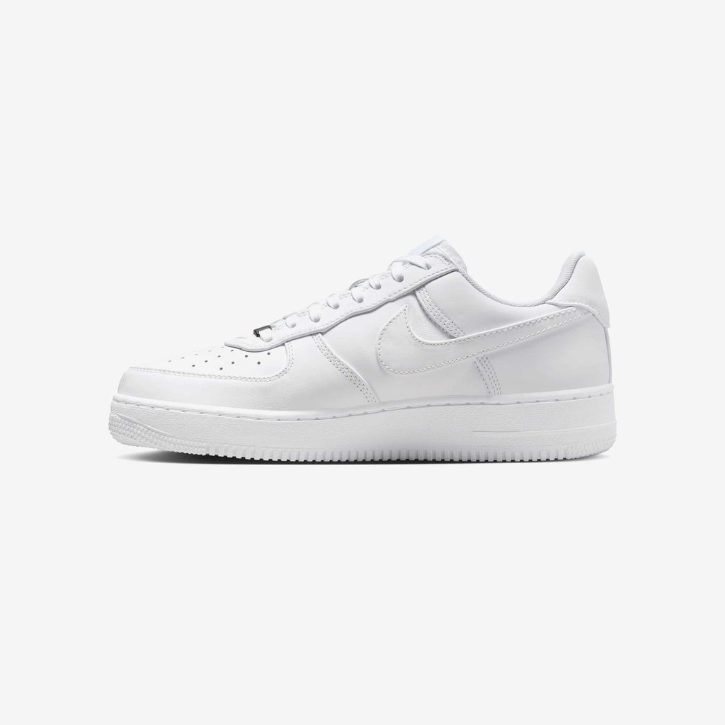 Nike Air Force 1 Low Retro Premium