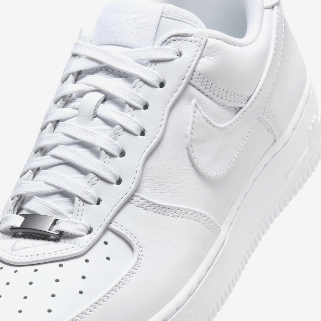 Nike Air Force 1 Low Retro Premium