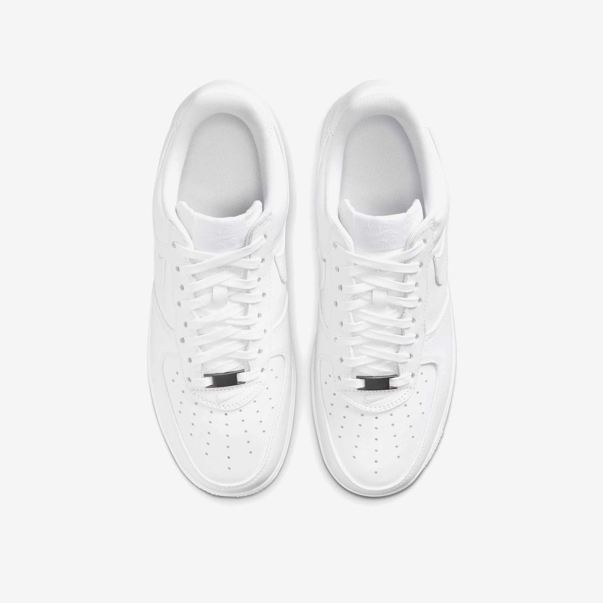 Nike Air Force 1 Low Retro Premium
